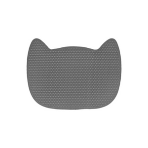 Homezo™ Cat Litter Mat