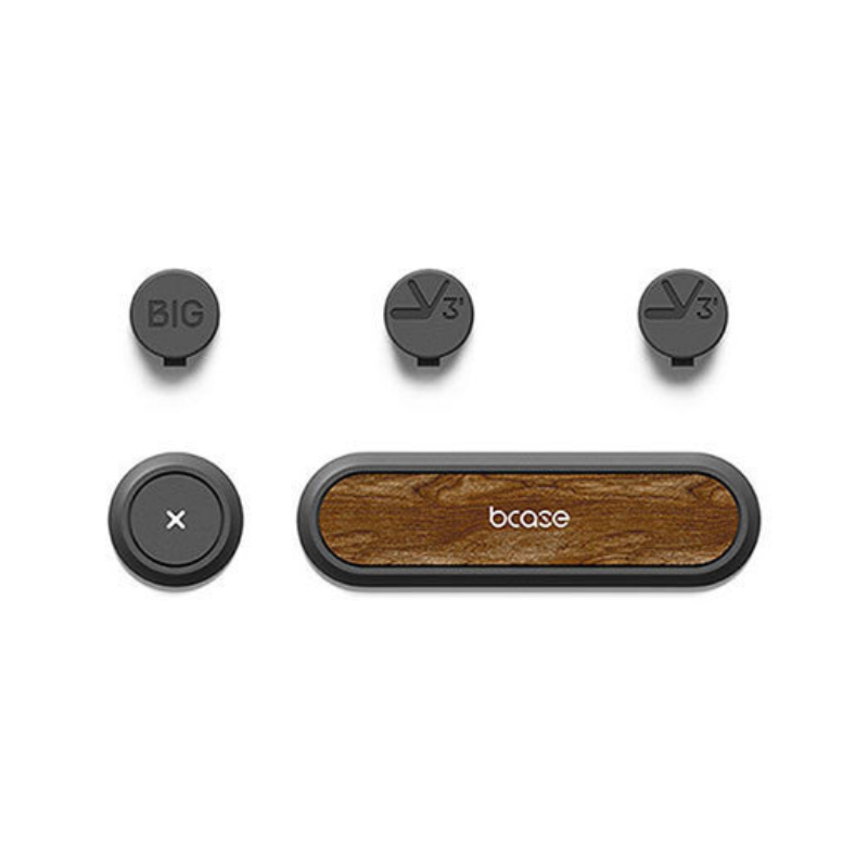 Homezo™ Magnetic Cable Organizer (Buy 2 Sets Get 1 Set FREE)