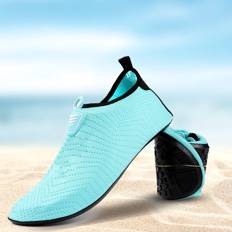 Homezo™ Non-Slip Magic Shoes (Buy 2 Pairs Get 1 Pair FREE)