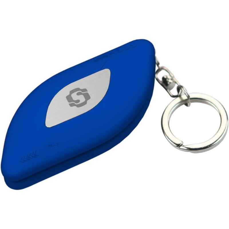 Homezo™ Windshield Wipers Repair Tool (Buy 2 Get 1 FREE)