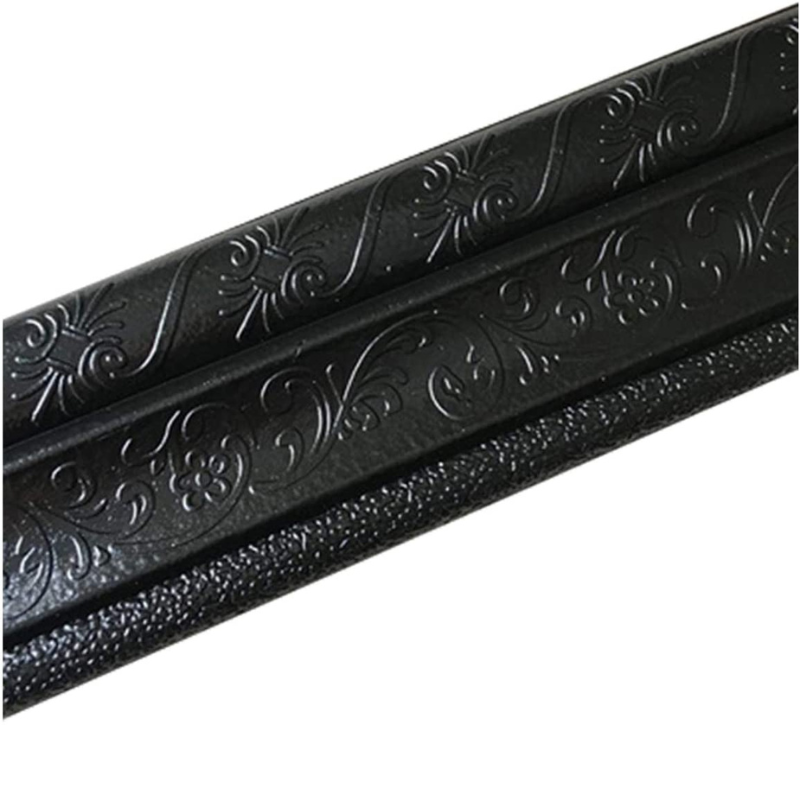 Homezo™ Flexible Wall Base Moulding (Buy 2 Get 1 FREE)