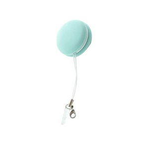 Homezo™ Macaron Screen Cleaner (Buy 2 Get 1 FREE)