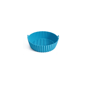 Homezo™ Air Fryer Silicone Pot