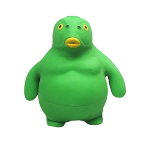 Homezo™ Stress Relief Murloc Toy