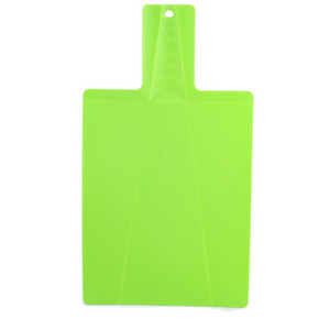 Homezo™ Folding Plastic Cutting Board (Buy 2 Get 1 FREE)