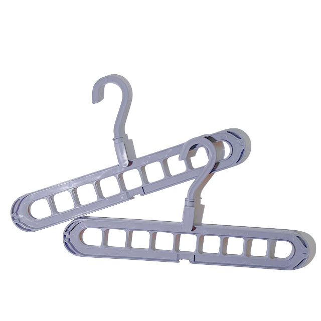 Homezo™ Hanger