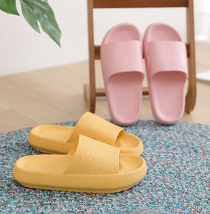 Homezo™ Comfort Cloud  Sandals