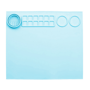 Homezo™ Silicone Craft Mat