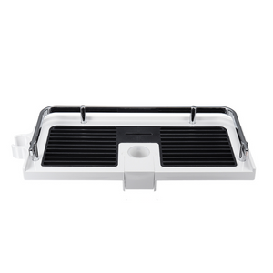 Homezo™ Multifunctional Shower Caddy