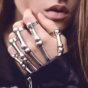 Homezo™ Skeleton Bracelet