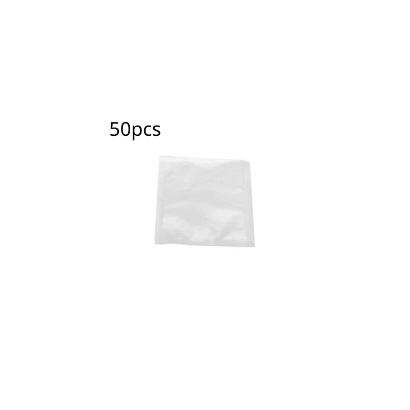 Homezo™ Vacuum Food Sealer