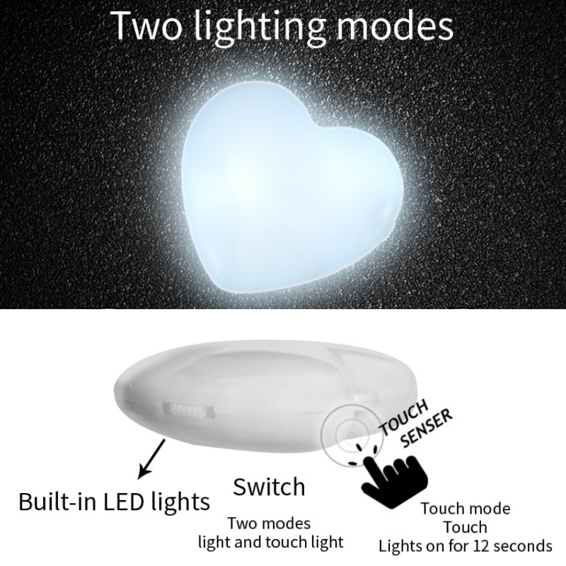 Homezo™ Purse LED Light (Buy 2 Get 1 FREE)