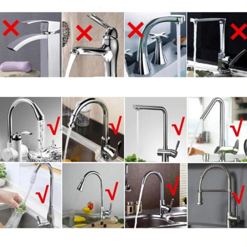 Homezo™ 2-in-1 Faucet Rack (Buy 2 Get 1 FREE)