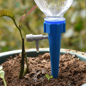 Homezo™ Automatic Plant Waterer