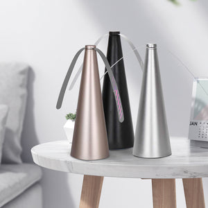 Homezo™ Fly Repellent Fan