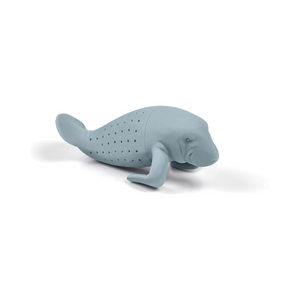 Creative Silicone Tea Infuser