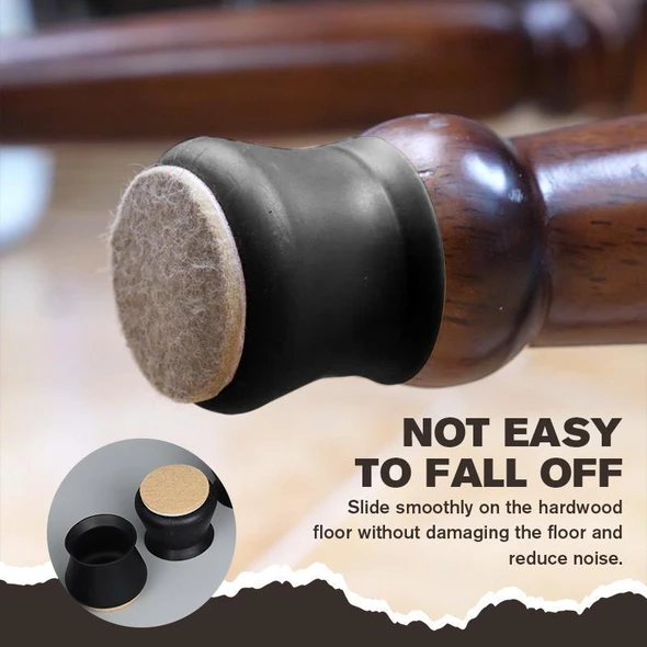 Homezo™ Furniture Protector