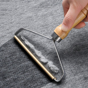 Homezo™ Lint Cleaner Pro