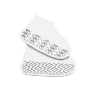 Homezo™ Magic Shoe Covers (Buy 2 Pairs Get 1 Pair FREE)