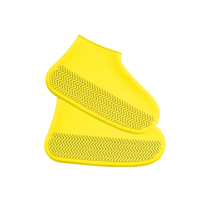 Homezo™ Magic Shoe Covers (Buy 2 Pairs Get 1 Pair FREE)